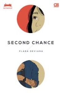 Image of Second Chance