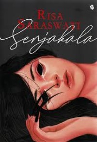 Image of Senjakala
