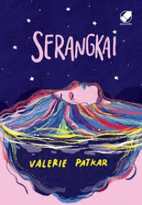 Image of Serangkai