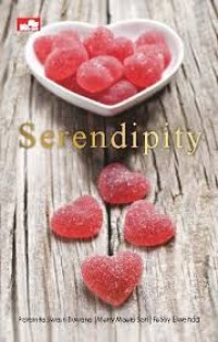 Image of Serendipity
