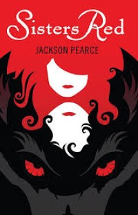 Image of Sisters red
