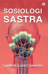 Image of Sosiologi Sastra