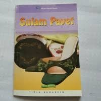 Image of sulam payet