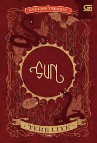 Image of Sun