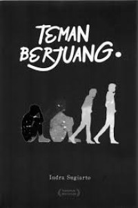 Image of Teman Berjuang