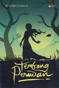 Image of Tembang perawan