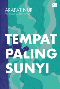 Image of TEMPAT PALING SUNYI