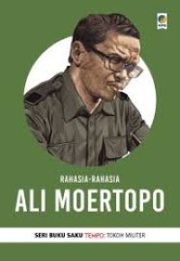 Image of Tempo : Ali Moertopo