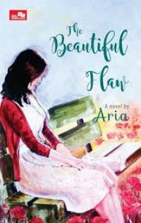 Image of The Beautiful Flaw