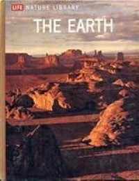 Image of The Earth life nature library : Nature library