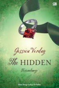 Image of The Hidden; Tersembunyi