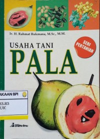 Image of Usaha Tani Pala