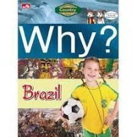 Image of WHY? Brazil