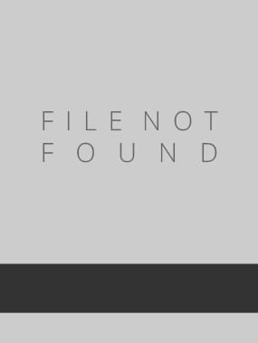 Image of 1000+ Sejarah yang Masih Misteri